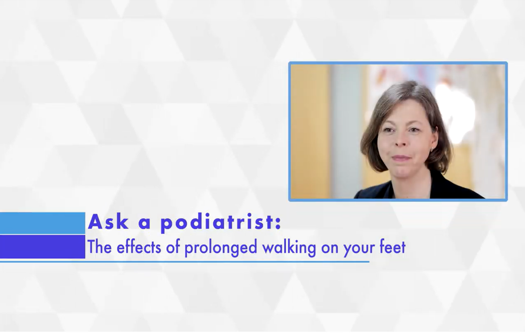 ask-a-podiatrist-why-do-my-feet-hurt-when-i-walk